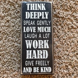 Wall Art